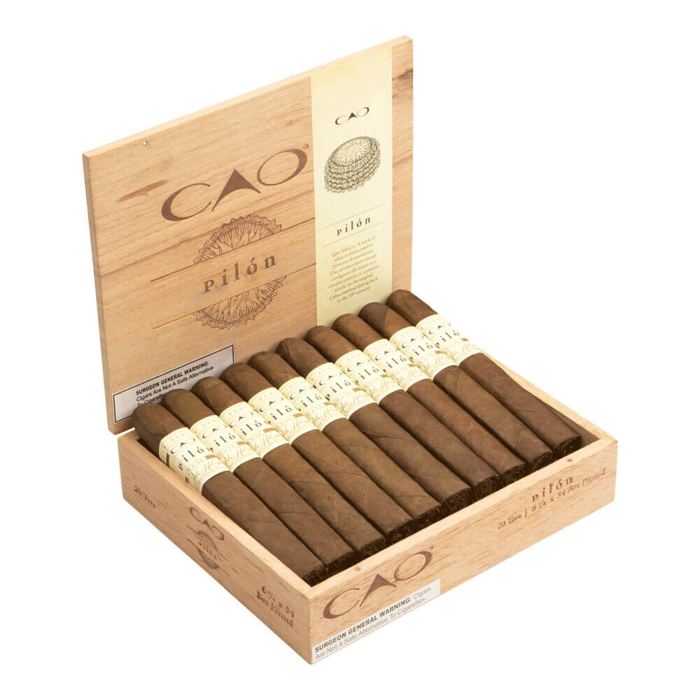 View product media CPITOBP Toro Box-Pressed, , jrcigars 2